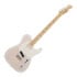 Thumbnail 1 : Fender Made in Japan Traditional 50s Telecaster, Maple Fingerboard, White Blonde