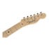 Thumbnail 3 : Fender Made in Japan Traditional 50s Telecaster, Maple Fingerboard, White Blonde