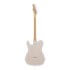 Thumbnail 4 : Fender Made in Japan Traditional 50s Telecaster, Maple Fingerboard, White Blonde