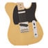 Thumbnail 2 : Fender Made in Japan Traditional 50s Telecaster, Maple Fingerboard, Butterscotch Blonde