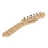 Thumbnail 3 : Fender Made in Japan Traditional 50s Telecaster, Maple Fingerboard, Butterscotch Blonde