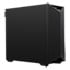 Thumbnail 1 : MSI Nvidia XpertStation WS300T60L NVIDIA GB300 Grace Blackwell Ultra 2x 2TB Desktop AI Workstation