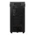 Thumbnail 4 : MSI Nvidia XpertStation WS300T60L NVIDIA GB300 Grace Blackwell Ultra 2x 2TB Desktop AI Workstation
