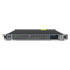 Thumbnail 1 : Kiloview AVX24-4 Media HUB