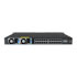 Thumbnail 2 : Kiloview AVX24-4 Media HUB