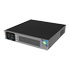 Thumbnail 1 : Kiloview Kilolink Station Pro