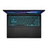 Thumbnail 3 : ASUS V16 V3607 16" WUXGA 144Hz Intel Core 7 RTX 5070 Gaming Laptop