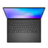Thumbnail 3 : ASUS ROG Zephyrus G16 GU606 16" WQXGA 240Hz Intel Core Ultra 9 RTX 5090 Gaming Laptop