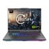 Thumbnail 1 : ASUS ROG Strix G16 G614 16" FHD+ 165Hz AMD Ryzen 9 RTX 5080 Gaming Laptop