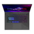Thumbnail 3 : ASUS ROG Strix G16 G614 16" FHD+ 165Hz AMD Ryzen 9 RTX 5080 Gaming Laptop