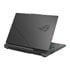 Thumbnail 4 : ASUS ROG Strix G16 G614 16" FHD+ 165Hz AMD Ryzen 9 RTX 5080 Gaming Laptop