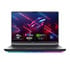 Thumbnail 1 : ASUS ROG Strix G16 G615 16" WQXGA 300Hz Intel Core Ultra 9 RTX 5080 Gaming Laptop