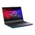 Thumbnail 2 : ASUS ROG Strix G16 G615 16" WQXGA 300Hz Intel Core Ultra 9 RTX 5080 Gaming Laptop