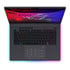 Thumbnail 3 : ASUS ROG Strix G16 G615 16" WQXGA 300Hz Intel Core Ultra 9 RTX 5080 Gaming Laptop