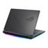 Thumbnail 4 : ASUS ROG Strix G16 G615 16" WQXGA 300Hz Intel Core Ultra 9 RTX 5080 Gaming Laptop