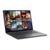 Thumbnail 2 : ASUS ROG Zephyrus G16 GU606 16" WQXGA 240Hz Intel Core Ultra 9 RTX 5080 Gaming Laptop