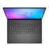 Thumbnail 3 : ASUS ROG Zephyrus G16 GU606 16" WQXGA 240Hz Intel Core Ultra 9 RTX 5080 Gaming Laptop