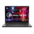 Thumbnail 1 : ASUS ROG Zephyrus G14 GU405 14" 3K 120Hz Intel Core Ultra 9 RTX 5070 Gaming Laptop