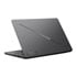 Thumbnail 4 : ASUS ROG Zephyrus G14 GU405 14" 3K 120Hz Intel Core Ultra 9 RTX 5070 Gaming Laptop