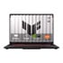 Thumbnail 1 : ASUS TUF Gaming A18 18" WUXGA AMD Ryzen 9 RTX 5070 Ti Gaming Laptop