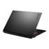 Thumbnail 4 : ASUS TUF Gaming A18 18" WUXGA AMD Ryzen 9 RTX 5070 Ti Gaming Laptop
