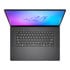 Thumbnail 3 : ASUS ROG Zephyrus G16 GU606 16" WQXGA 240Hz Intel Core Ultra 9 RTX 5070 Ti Gaming Laptop