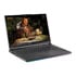 Thumbnail 2 : ASUS ROG Strix G16 G614 16" FHD+ 165Hz AMD Ryzen 9 RTX 5060 Gaming Laptop