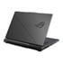 Thumbnail 4 : ASUS ROG Strix G16 G614 16" FHD+ 165Hz AMD Ryzen 9 RTX 5060 Gaming Laptop