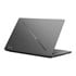 Thumbnail 4 : ASUS ROG Zephyrus G16 GU606 16" WQXGA 240Hz Intel Core Ultra 9 RTX 5060 Gaming Laptop