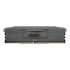 Thumbnail 2 : CORSAIR Vengeance Grey 16GB 6000MHz Dual Profile DDR5 Memory OEM Single Stick