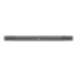 Thumbnail 3 : CORSAIR Vengeance Grey 16GB 6000MHz Dual Profile DDR5 Memory OEM Single Stick