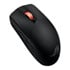 Thumbnail 1 : Refurbished ASUS ROG Strix Impact III Ambidextrous Wireless/Wired Optical Gaming Mouse