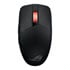 Thumbnail 2 : Refurbished ASUS ROG Strix Impact III Ambidextrous Wireless/Wired Optical Gaming Mouse