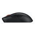 Thumbnail 3 : Refurbished ASUS ROG Strix Impact III Ambidextrous Wireless/Wired Optical Gaming Mouse