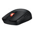 Thumbnail 4 : Refurbished ASUS ROG Strix Impact III Ambidextrous Wireless/Wired Optical Gaming Mouse