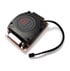 Thumbnail 1 : Dynatron A42 Black 1U Server Radial Blower Fan CPU Air Cooler