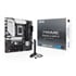 Thumbnail 1 : ASUS PRIME B760M-A WIFI II Intel B760 DDR5 PCIe 5.0 Micro-ATX Motherboard