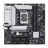 Thumbnail 2 : ASUS PRIME B760M-A WIFI II Intel B760 DDR5 PCIe 5.0 Micro-ATX Motherboard