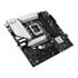 Thumbnail 3 : ASUS PRIME B760M-A WIFI II Intel B760 DDR5 PCIe 5.0 Micro-ATX Motherboard