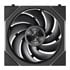 Thumbnail 4 : Lian Li Hydroshift II LCD-C 360TL Flex Black All-in-One CPU Cooler