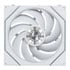Thumbnail 4 : Lian Li Hydroshift II LCD-C 360TL Flex White All-in-One CPU Cooler