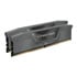 Thumbnail 3 : PNY GeForce RTX 5070 Ti OC 16GB + CORSAIR Vengeance 32GB DDR5 OEM + CORSAIR RM1000e (2025) Bundle