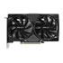Thumbnail 2 : PNY GeForce RTX 5060 Dual Fan OC 8GB + CORSAIR Vengeance 16GB OEM DDR5 Bundle