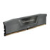 Thumbnail 4 : PNY GeForce RTX 5060 Dual Fan OC 8GB + CORSAIR Vengeance 16GB OEM DDR5 Bundle