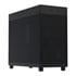 Thumbnail 1 : ASUS Prime AP303 Mesh Black Mid Tower PC Case