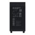 Thumbnail 2 : ASUS Prime AP303 Mesh Black Mid Tower PC Case