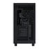 Thumbnail 4 : ASUS Prime AP303 TG Black Mid Tower Tempered Glass PC Case