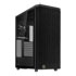 Thumbnail 1 : ASUS ProArt PA401 TG Black Tempered Glass Mid Tower PC Case