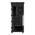 Thumbnail 4 : ASUS ProArt PA401 TG Black Tempered Glass Mid Tower PC Case