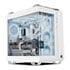 Thumbnail 1 : 3XS Lucid PBA, 16GB RX 9070XT, AMD Ryzen 7 9850X3D, 32GB DDR5, 2TB M.2 SSD, Scan Gaming PC